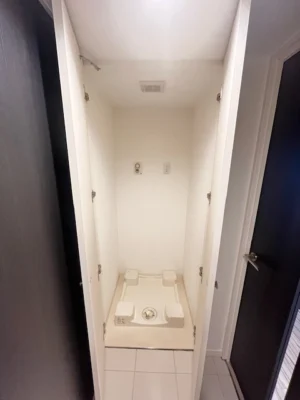 ベルファース目黒 その他 112