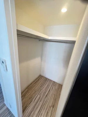 ベルファース目黒 その他 119