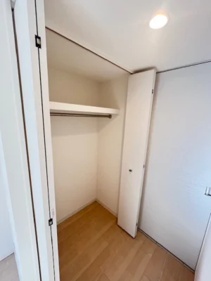ベルファース目黒 その他 177