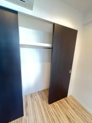 ベルファース目黒 その他 165