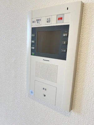 ベルファース目黒 その他 161