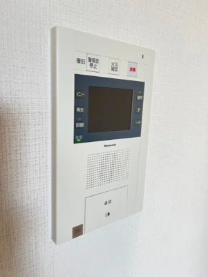 ベルファース目黒 その他 162