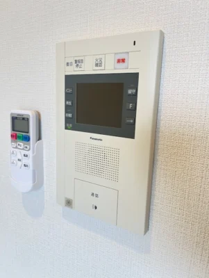 ベルファース目黒 その他 163