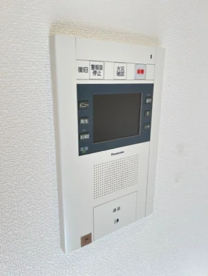 ベルファース目黒 その他 145