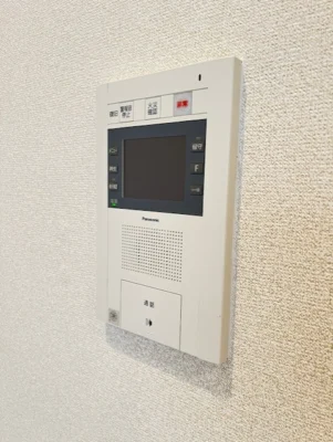 ベルファース目黒 その他 101