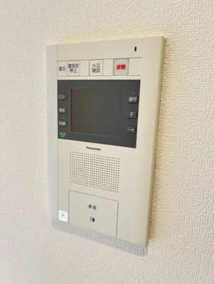 ベルファース目黒 その他 59