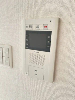 ベルファース目黒 その他 100