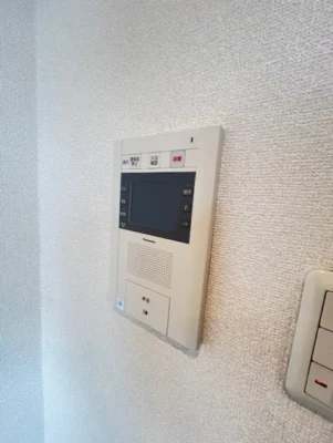 ベルファース目黒 その他 40