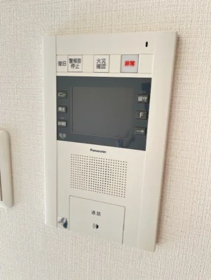 ベルファース目黒 その他 41
