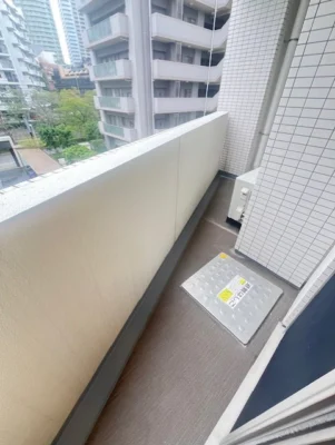 ベルファース目黒 その他 55