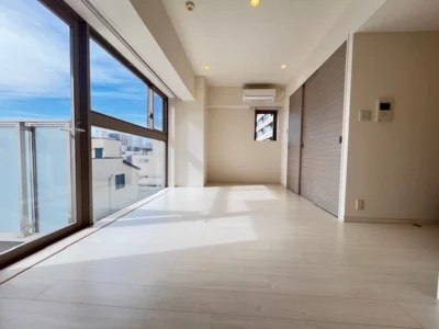 ベルファース目黒 その他 25