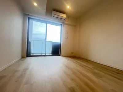 ベルファース目黒 その他 18