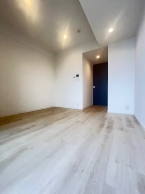 ベルファース目黒 その他 34