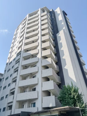 ベルファース目黒 その他 86