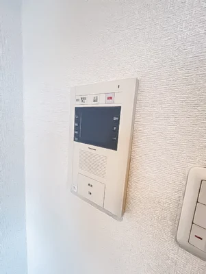 ベルファース目黒 その他 89