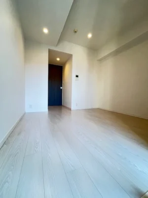 ベルファース目黒 その他 79