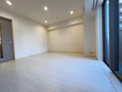 ベルファース目黒 その他 61