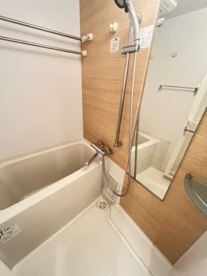 ベルファース目黒 その他 70