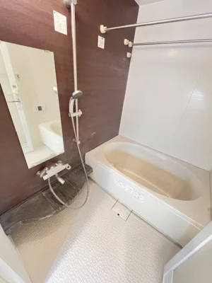 ベルファース目黒 その他 73
