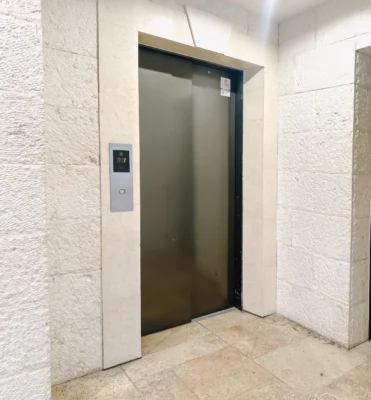 ＦＯＲＥＳＴＡ戸越銀座 エントランス・共用部 26