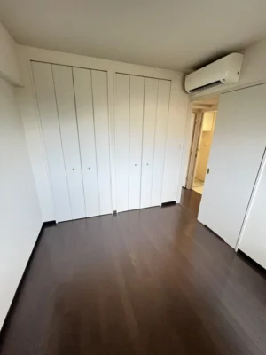 ＦＯＲＥＳＴＡ戸越銀座 居室 93