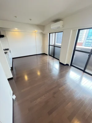 ＦＯＲＥＳＴＡ戸越銀座 居室 62