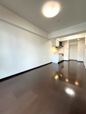 ＦＯＲＥＳＴＡ戸越銀座 居室 71