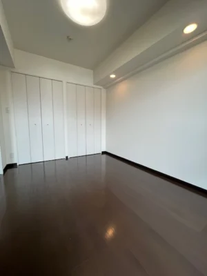 ＦＯＲＥＳＴＡ戸越銀座 居室 90