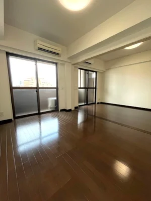 ＦＯＲＥＳＴＡ戸越銀座 居室 72