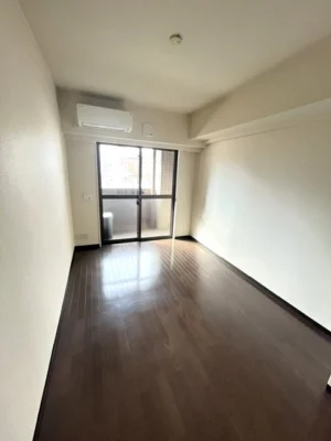 ＦＯＲＥＳＴＡ戸越銀座 居室 80