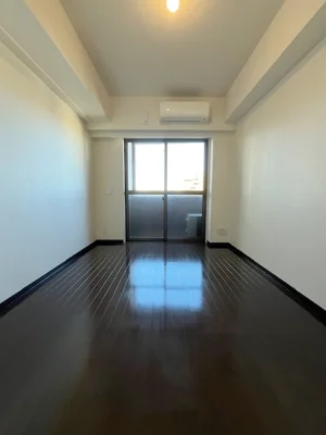 ＦＯＲＥＳＴＡ戸越銀座 居室 92