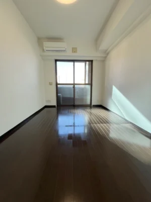 ＦＯＲＥＳＴＡ戸越銀座 居室 69