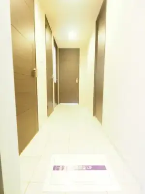 レジディア御殿山 その他 152