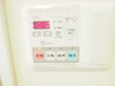 レジディア御殿山 設備 150