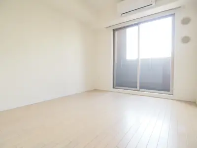 レジディア東品川 居室 57
