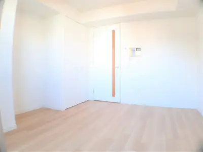 レジディア東品川 居室 75
