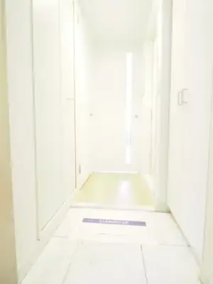 レジディア東品川 玄関・廊下 156