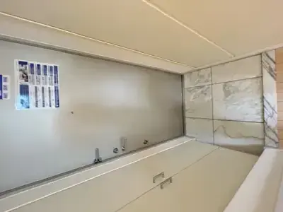 レジディア東品川 玄関・廊下 159