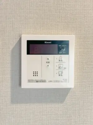レジディア南品川プレイス 設備 446