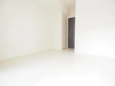 レジディア南品川 居室 102