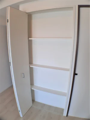 レジディア中延 その他 193