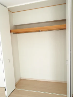 レジディア中延 その他 252