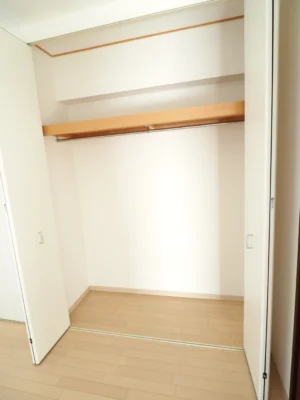 レジディア中延 その他 251