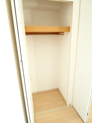 レジディア中延 その他 250