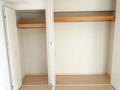 レジディア中延 その他 247