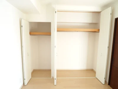レジディア中延 その他 238