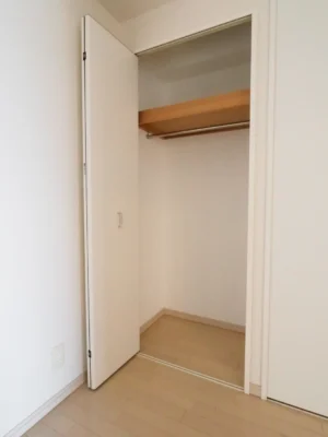 レジディア中延 その他 245