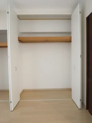 レジディア中延 その他 241