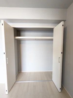 レジディア中延 その他 239