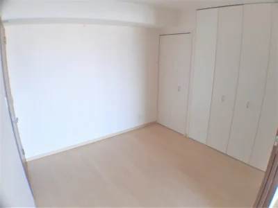 レジディア中延 その他 261